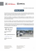 Dolocal